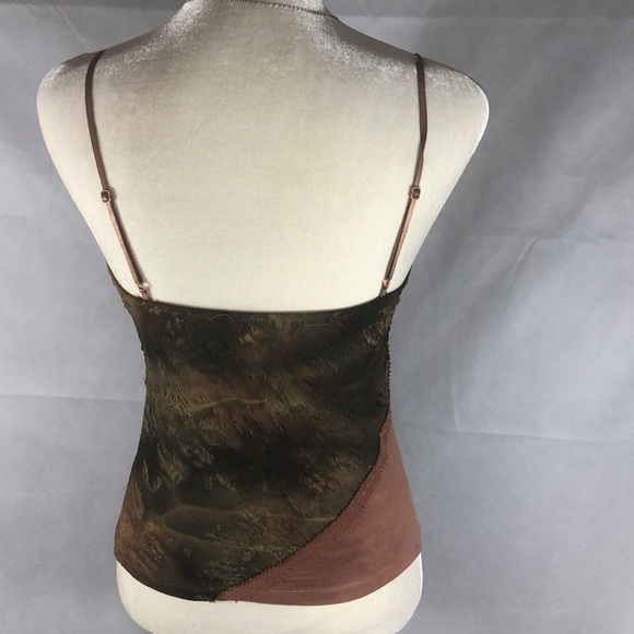 = SOLD 💜pants , sweater , Top, Size 4p, xS, S, - Picture 8 of 8